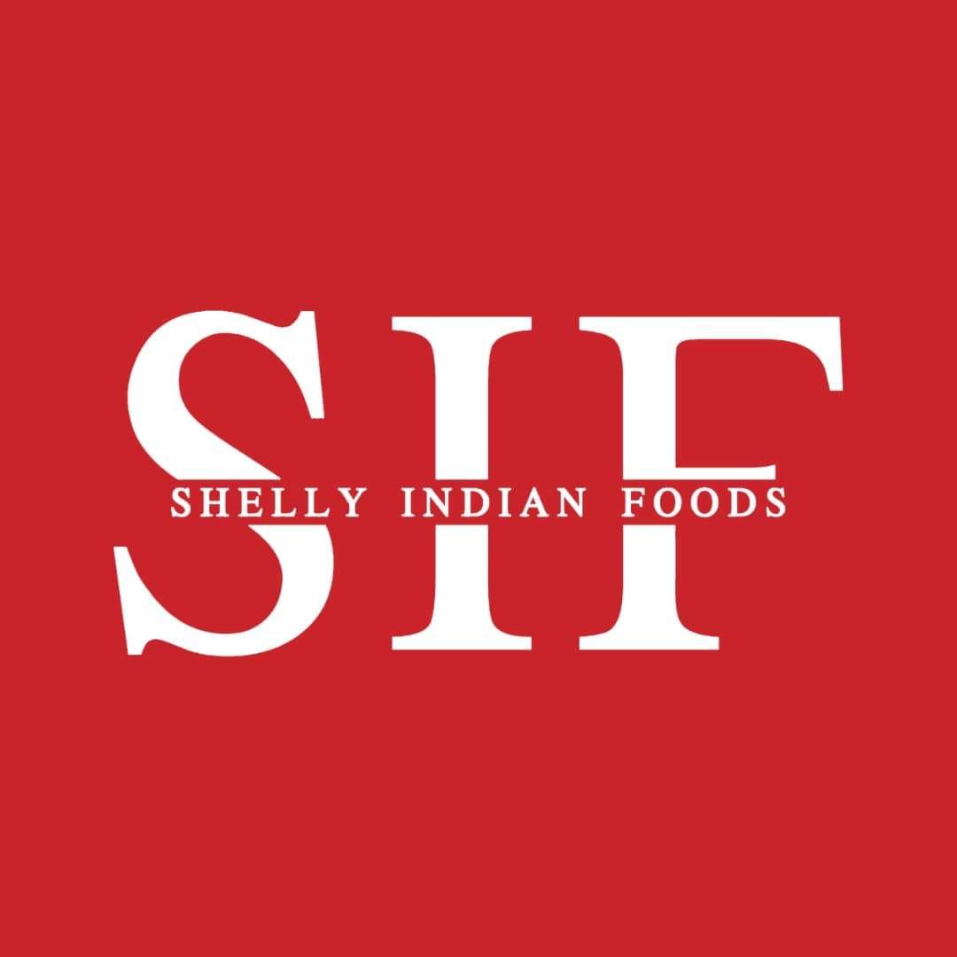 Shelly Indian Foods Di Grover Shelly & C. S.A.S.