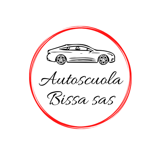 Autoscuola Bissa Sas