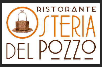 Osteria del Pozzo di Aguiari Elisabetta & C.