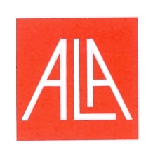 A.L.A. Mobili D'arte Di Barbara E Michele Abbondi S.N.C.