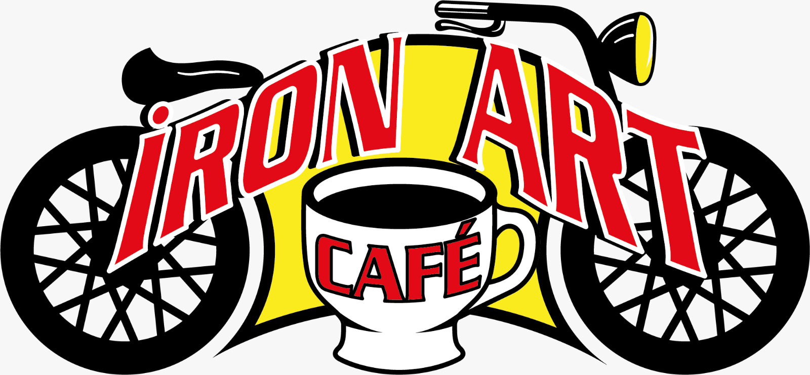 Iron Art Cafe' Societa' A Responsabilita' Limitata Semplificata