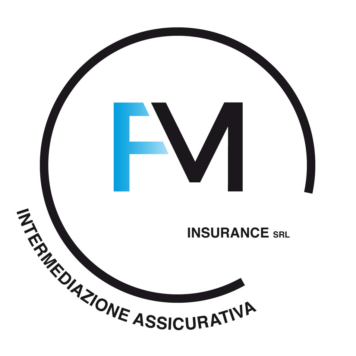Fm Insurance Societa' A Responsabilita' Limitata Semplificata