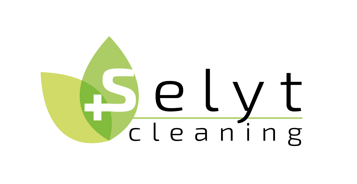 Selyt S.R.L.S.