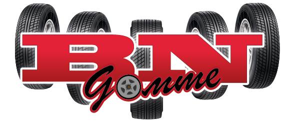 B.N. Gomme S.N.C. Di Bartos Katalin E C.