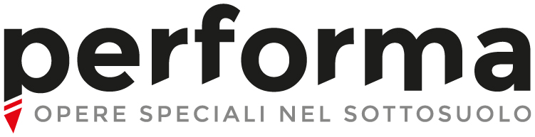 PERFORMA S.R.L.