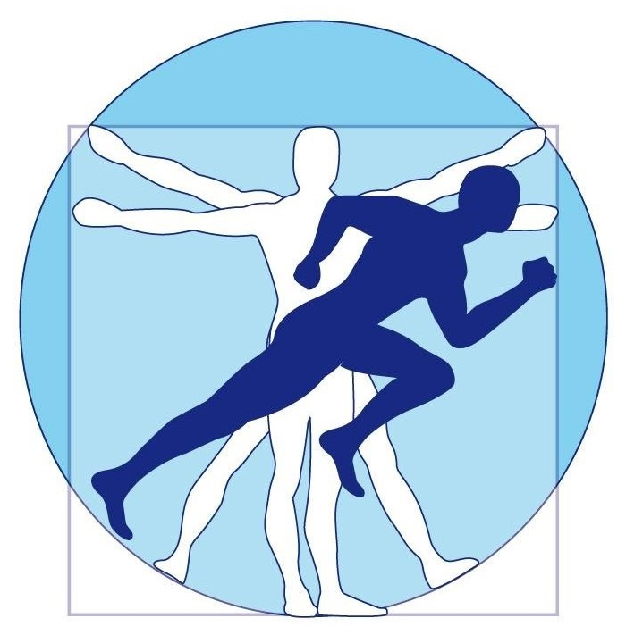 Terapia Fisica Riabilitazione Srls