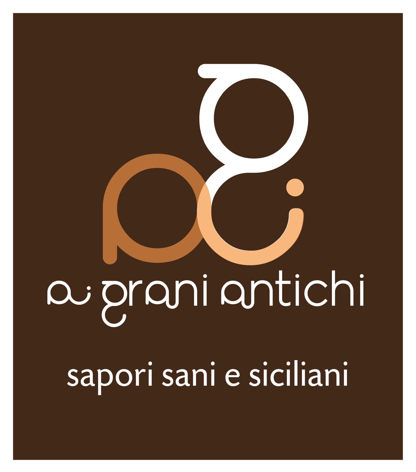 Ai Grani Antichi S.R.L. Semplificata
