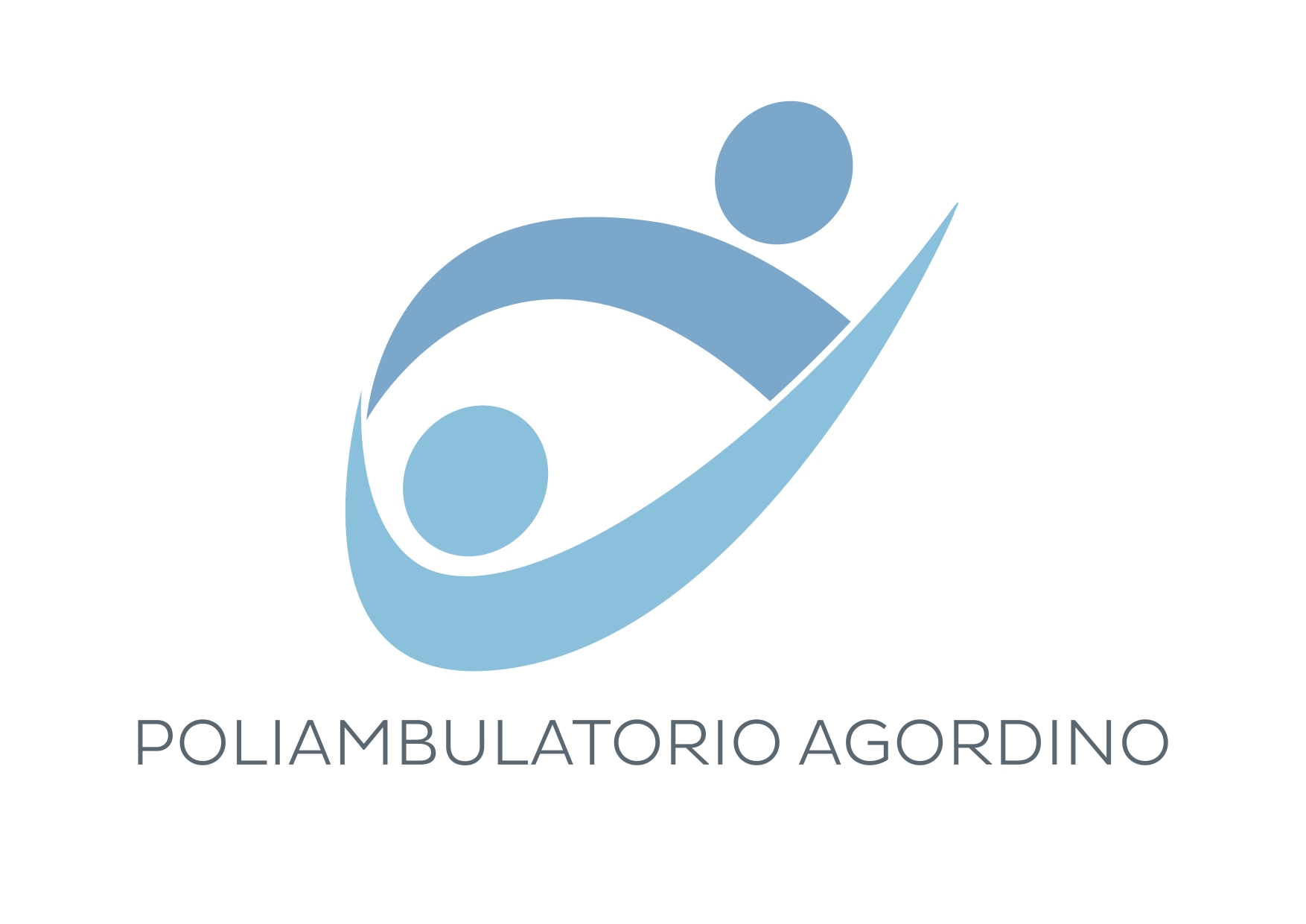 Poliambulatorio Agordino Srl