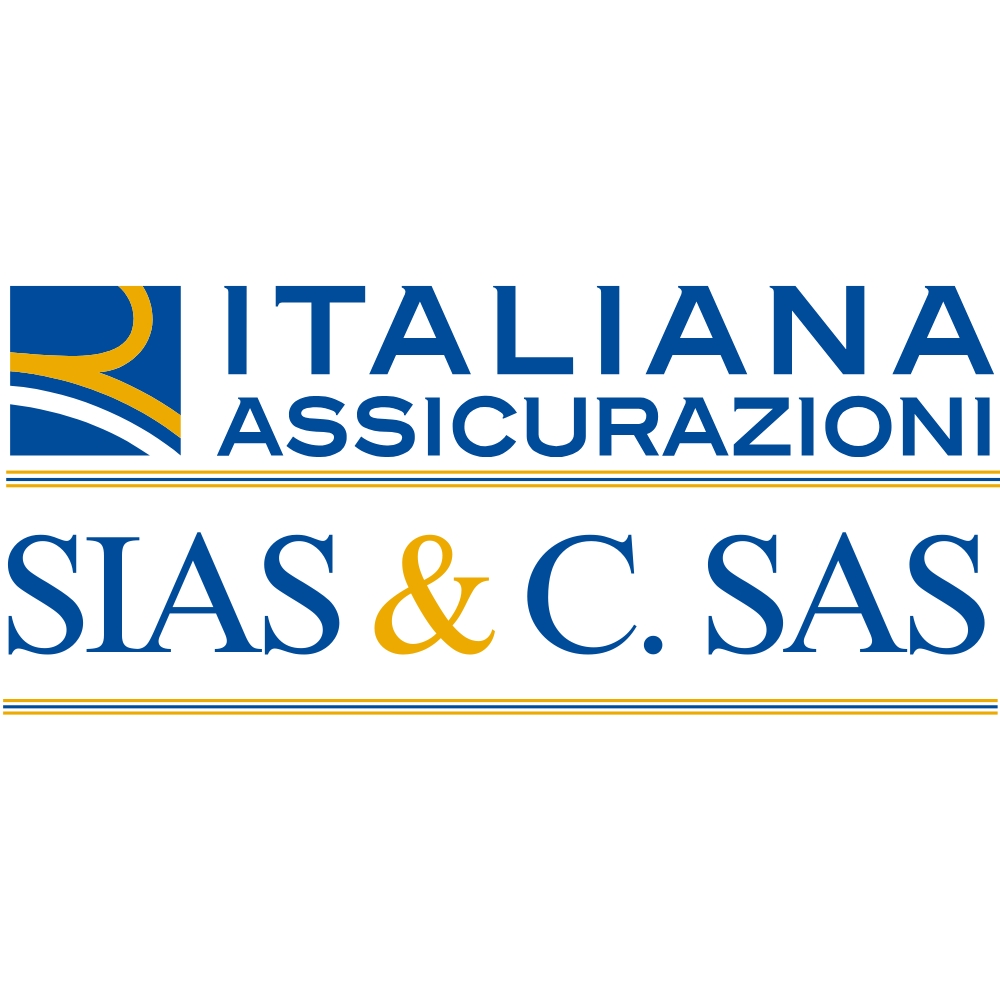 Sias & C. s.a.s. Di Antonio Mario Sias E Stefania Rubattu