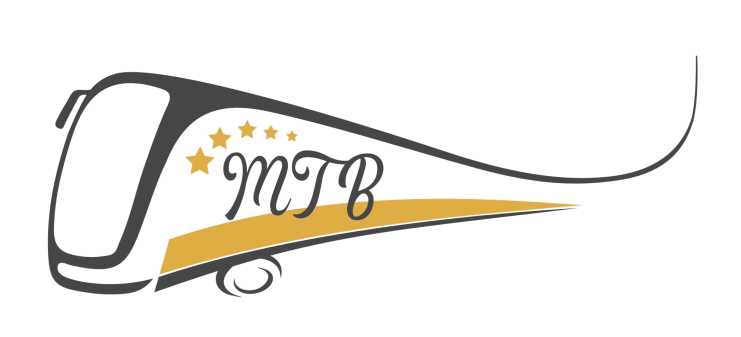 Marsala Travel Bus S.R.L.