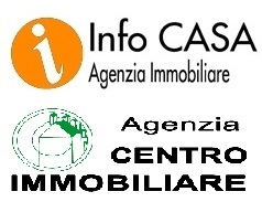 Agenzia Centro Affari Di De Angeli Sergio E Tassinari Alessandro E C. S.A.S.