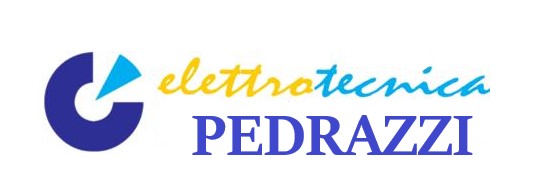Elettrotecnica Pedrazzi Di Bernardi Lorenzo E C. S.N.C.