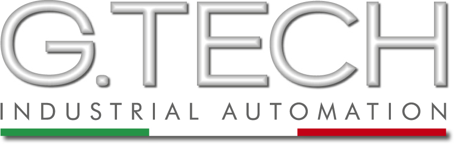 G.TECH S.R.L.