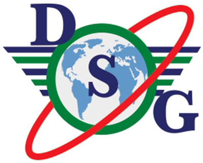 Logo aziendale