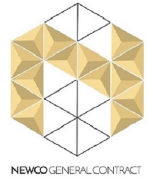 Newco Srl