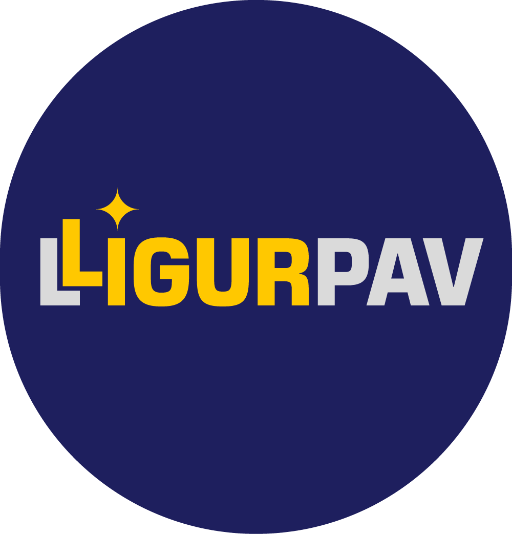 Ligurpav sas