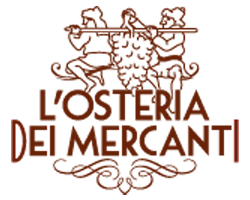 L'osteria Dei Mercanti Di Davide Carretta & C. S.N.C.