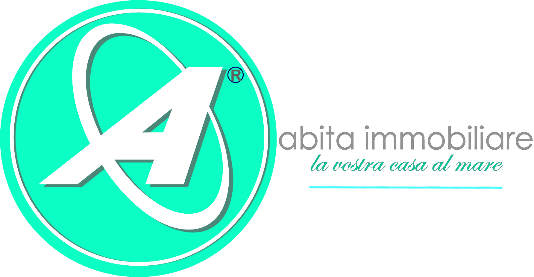 Logo aziendale