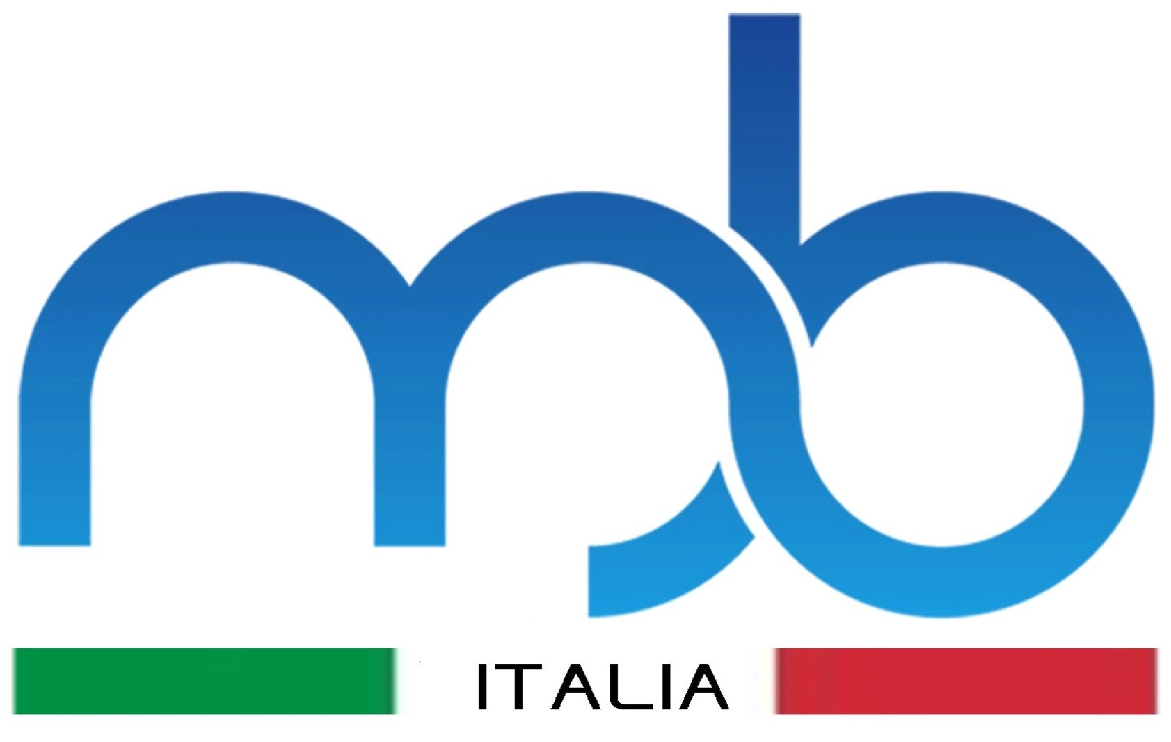 M.B. Italia S.R.L. socio unico