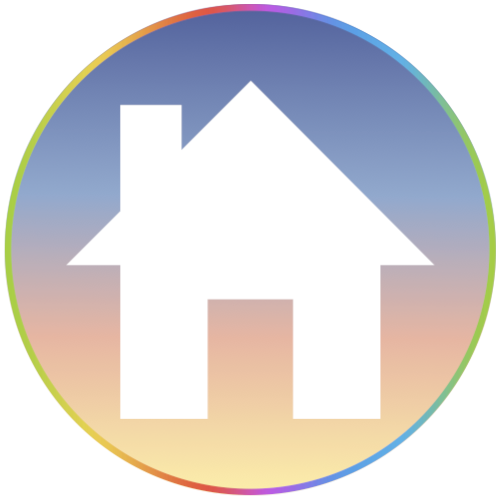 CASA SERVICE SRL