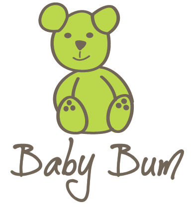 Baby Bum Srl