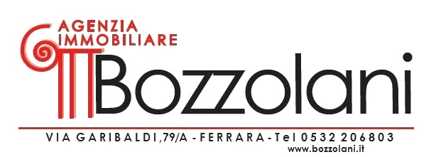 Agenzia Immobiliare Bozzolani S.R.L.
