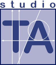 Studio Ta S.R.L. Societa' Tra Professionisti