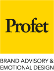 Profet S.r.l.