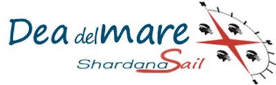 Logo aziendale