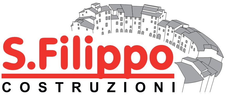 COSTRUZIONI S.FILIPPO SRL