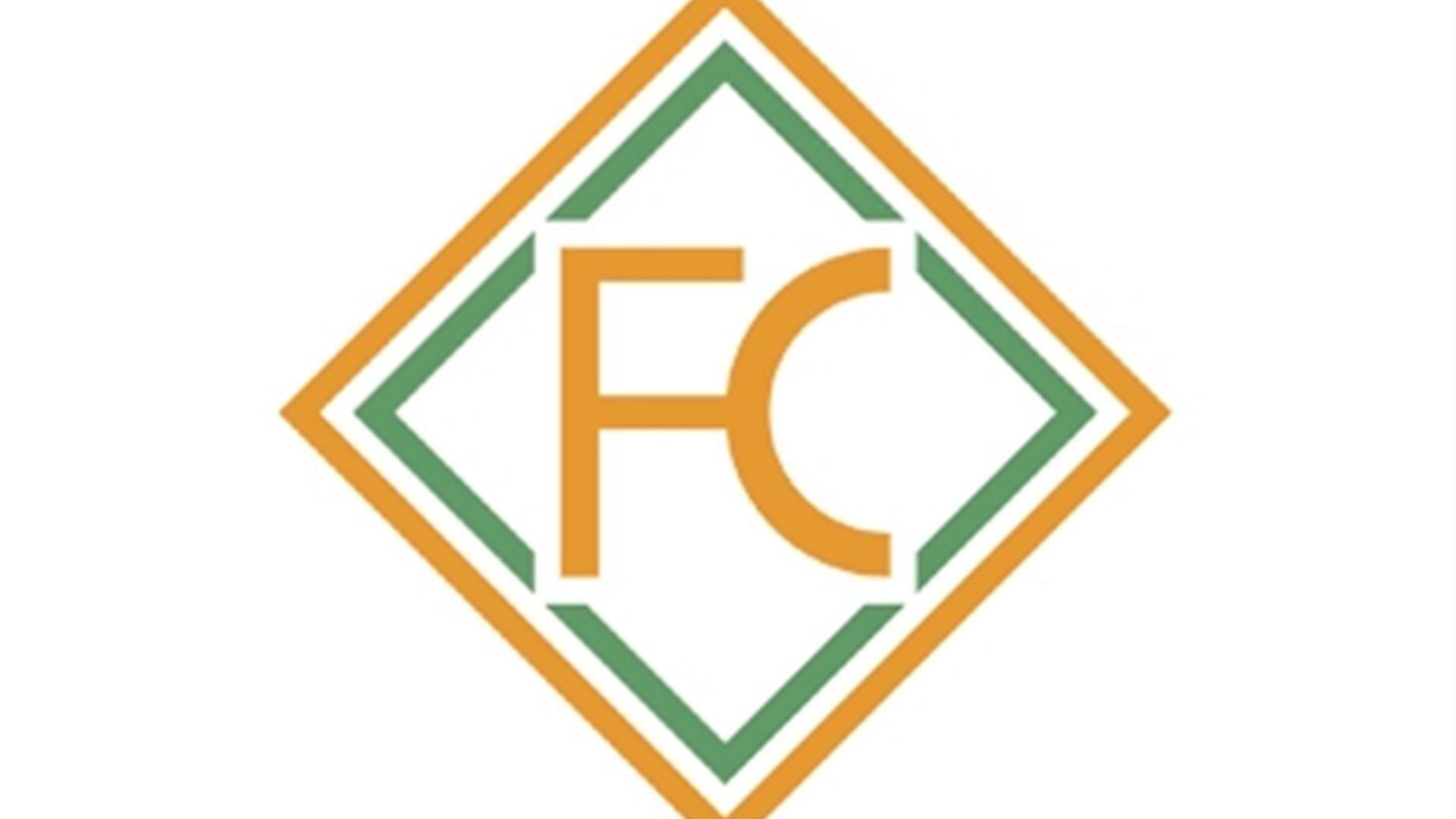 Finivest Congressi S.R.L.