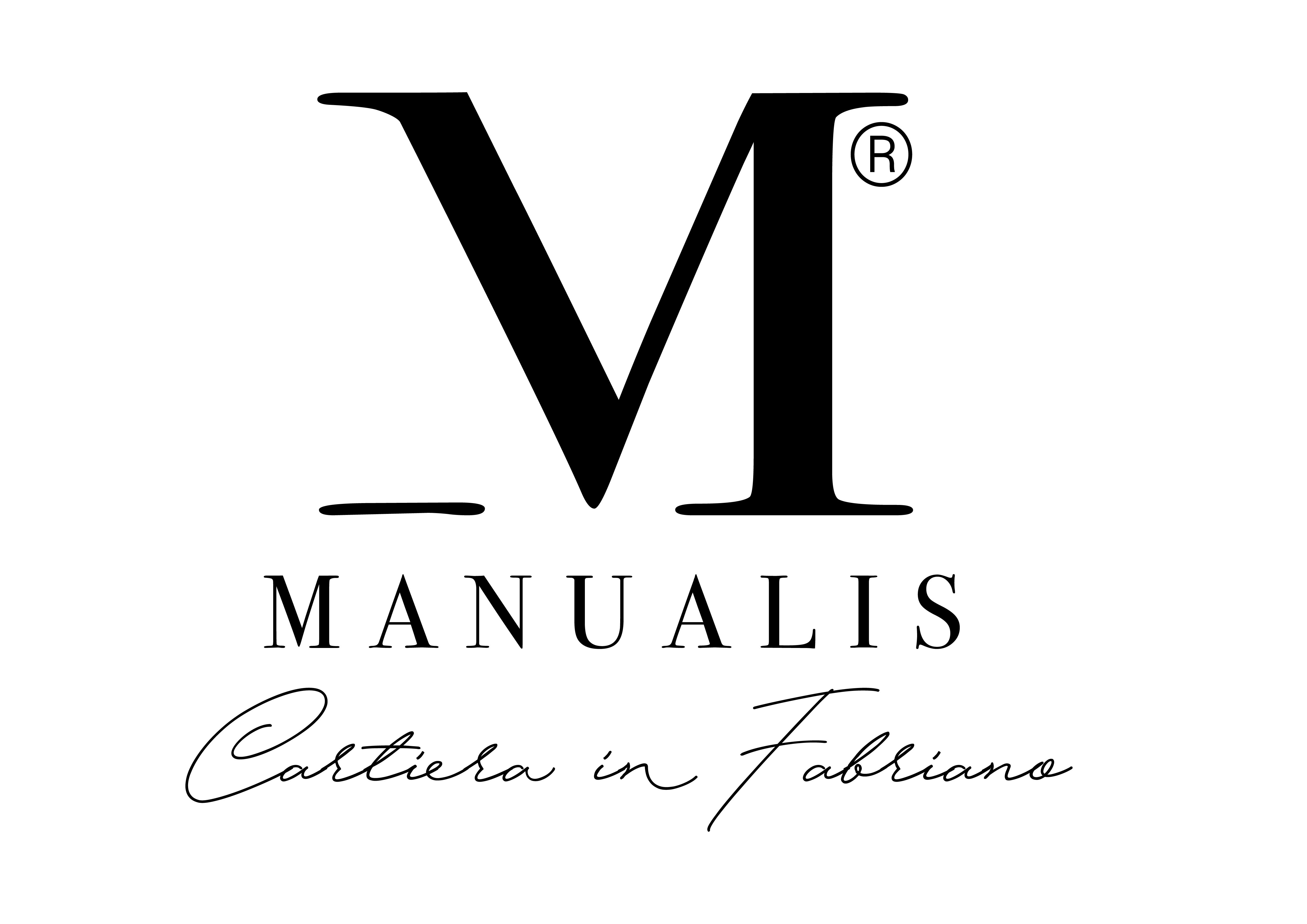 Manualis Cartiera In Fabriano Societa' Cooperativa