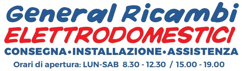 Gnc Srl
