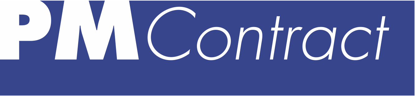 PM Contract srl