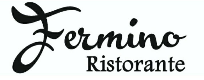Frrmino ristorante di Davero S. A. S. Di Davide Antonio Fermino & C.