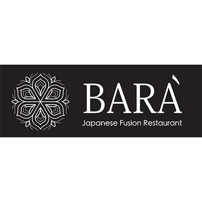 Sushi Barà- Ristorante Giapponese