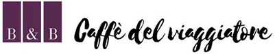Logo aziendale