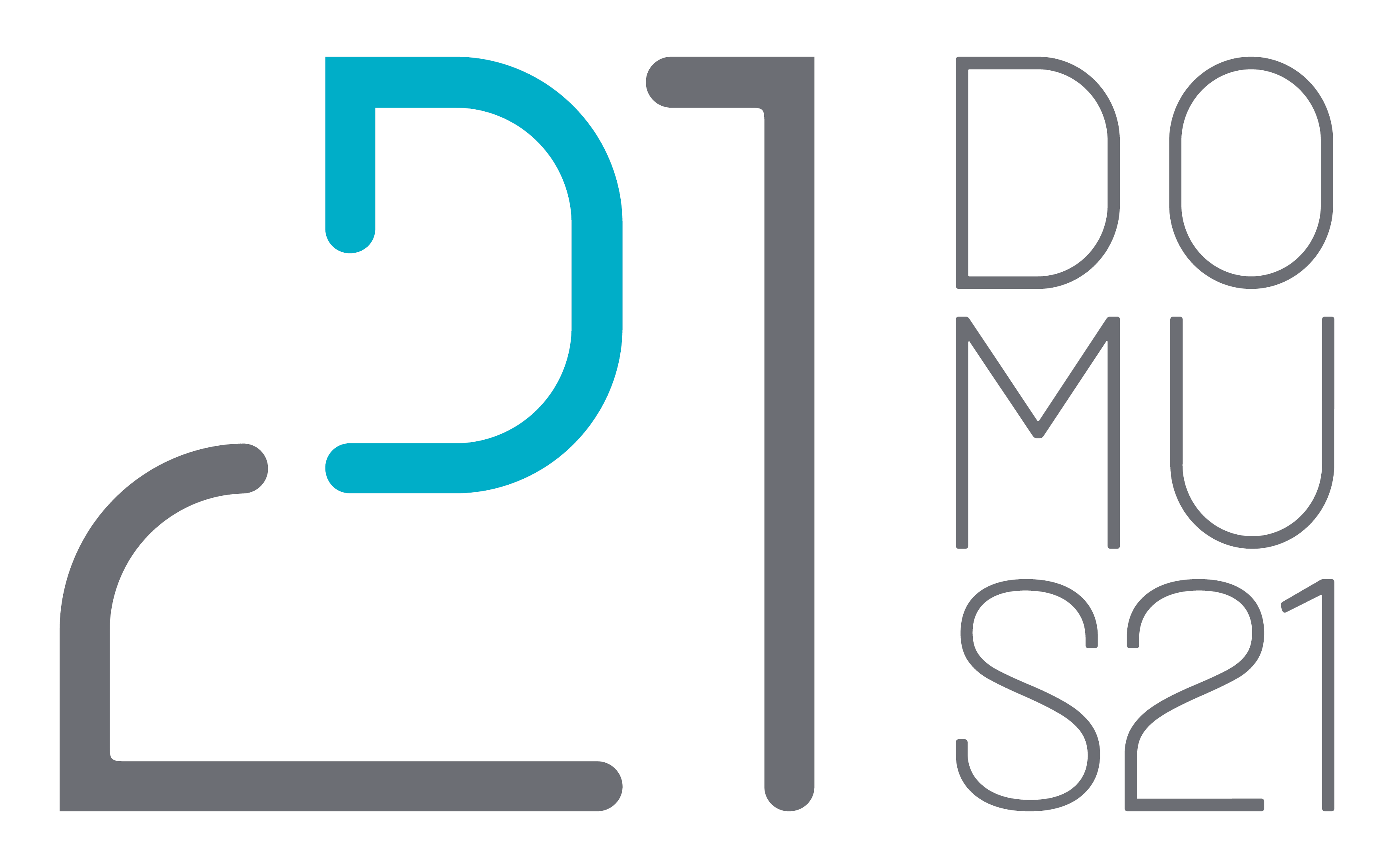 DOMUS 21 DI WALTER RAVELLI & C. S.N.C.