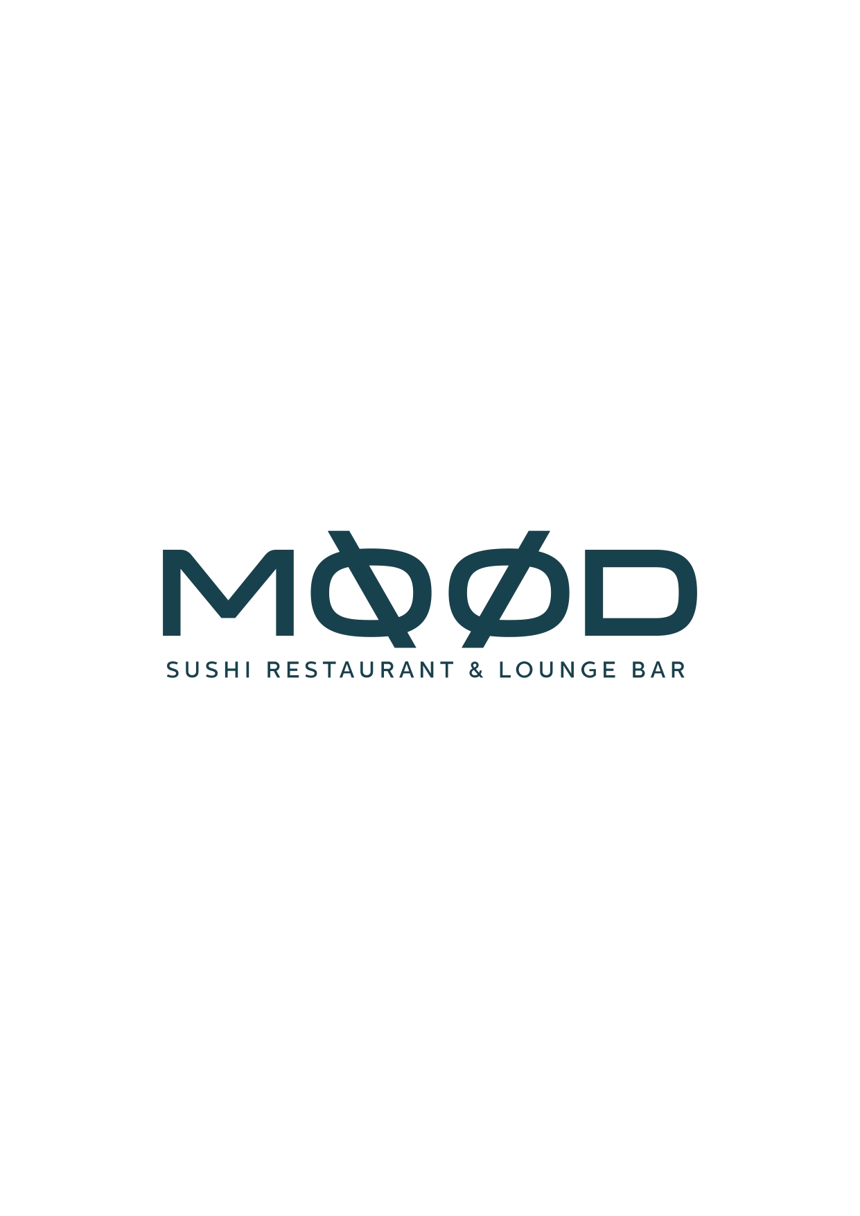 Mood Sushi Restaurant