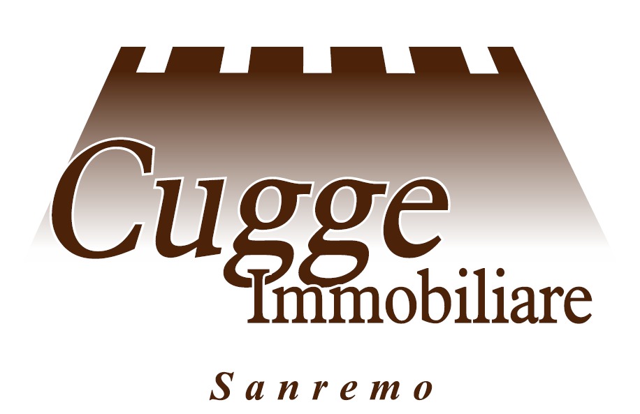 AGENZIA CUGGE IMMOBILIARE DI CUGGE AGOSTINO COMPRAVENDITE E LOCAZIONI