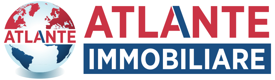 ATLANTE IMMOBILIARE SRL