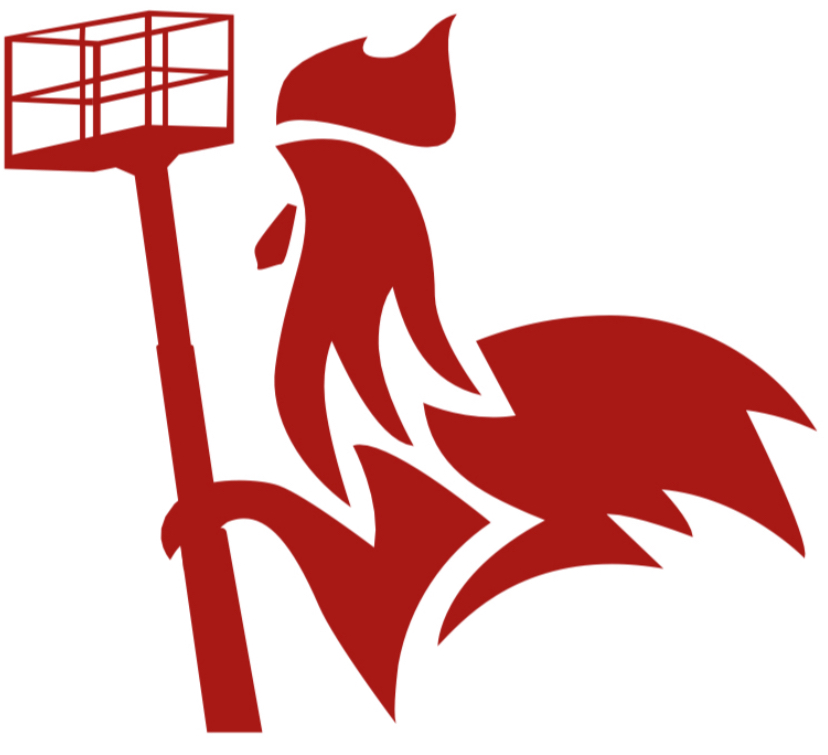 ROMAGNA PIATTAFORME SRL