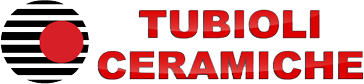 Tubioli Cer.Im. S.R.L.