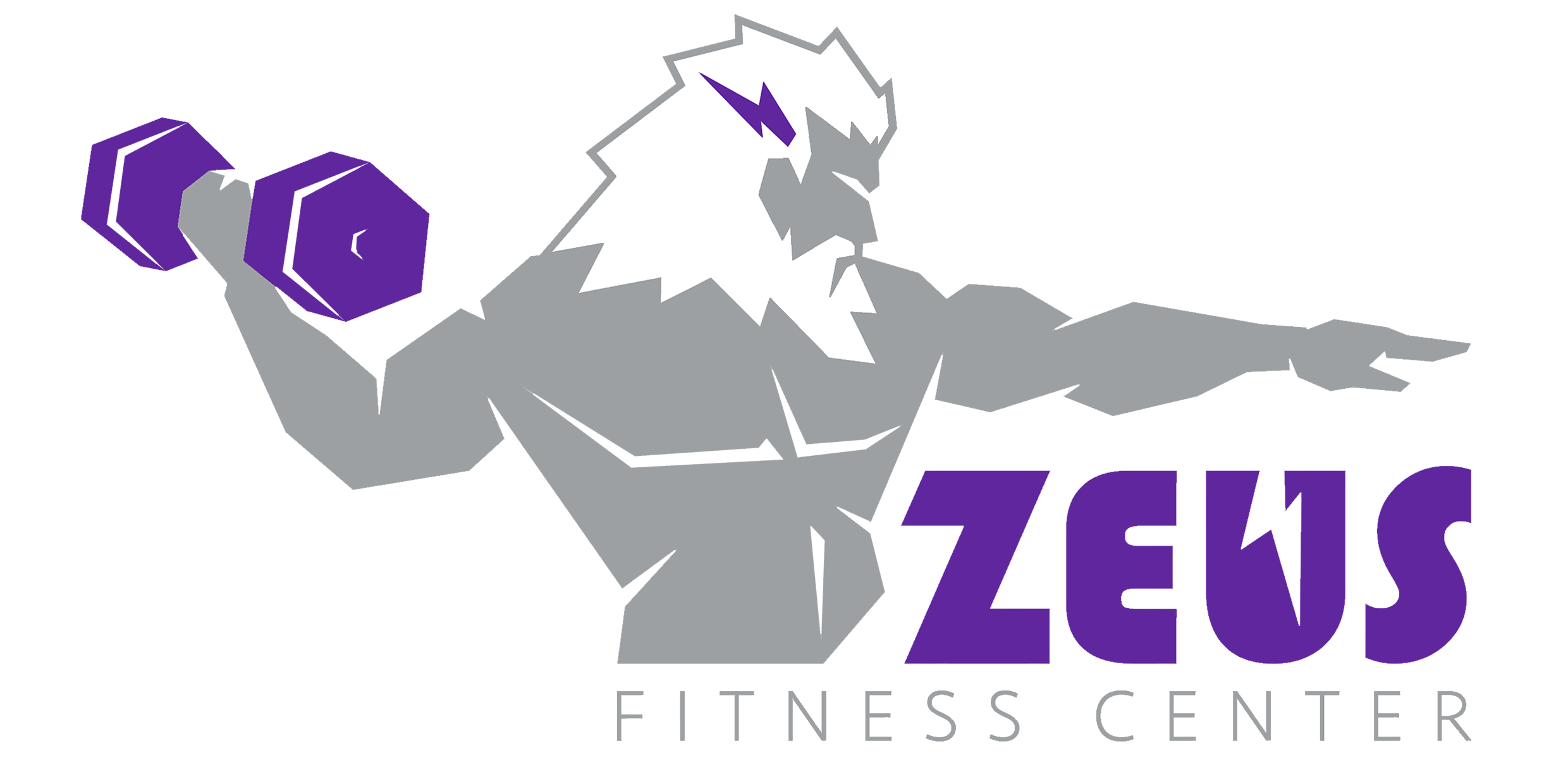 Societa' Sportiva Dilettantistica Zeus Fitness Center a r.l.