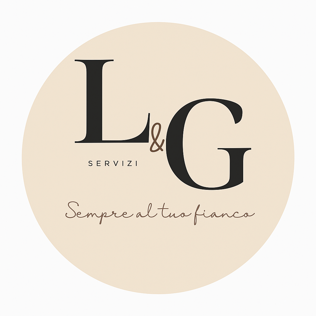 L. & G. Servizi 