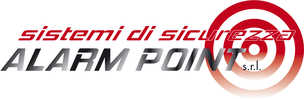 Alarm Point Srl - Tecnici di Impianti Allarme, Antincendio, Videosorveglianza e Telecamere. Installazione, Manutenzione e Assistenza H24.