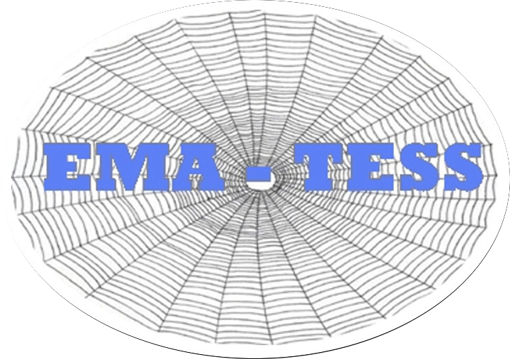 EMA-TESS  EMA-TESS di Egidio Lorenzo & C. S.A.S.