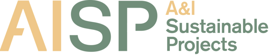 A&I, Sustainable Projects S.R.L.