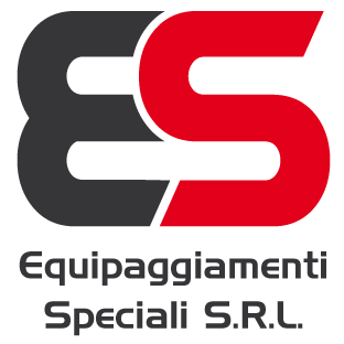 Equipaggiamenti Speciali S.R.L.