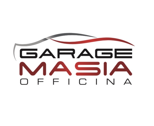 Garage Masia S.N.C. Di Cornati Luca E Bracuto Riccardo
